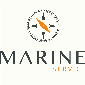 AB Marine Service