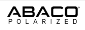 Abaco Polarized