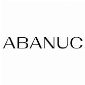 ABANUC