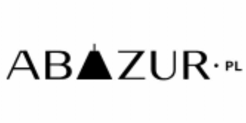 Abazur PL