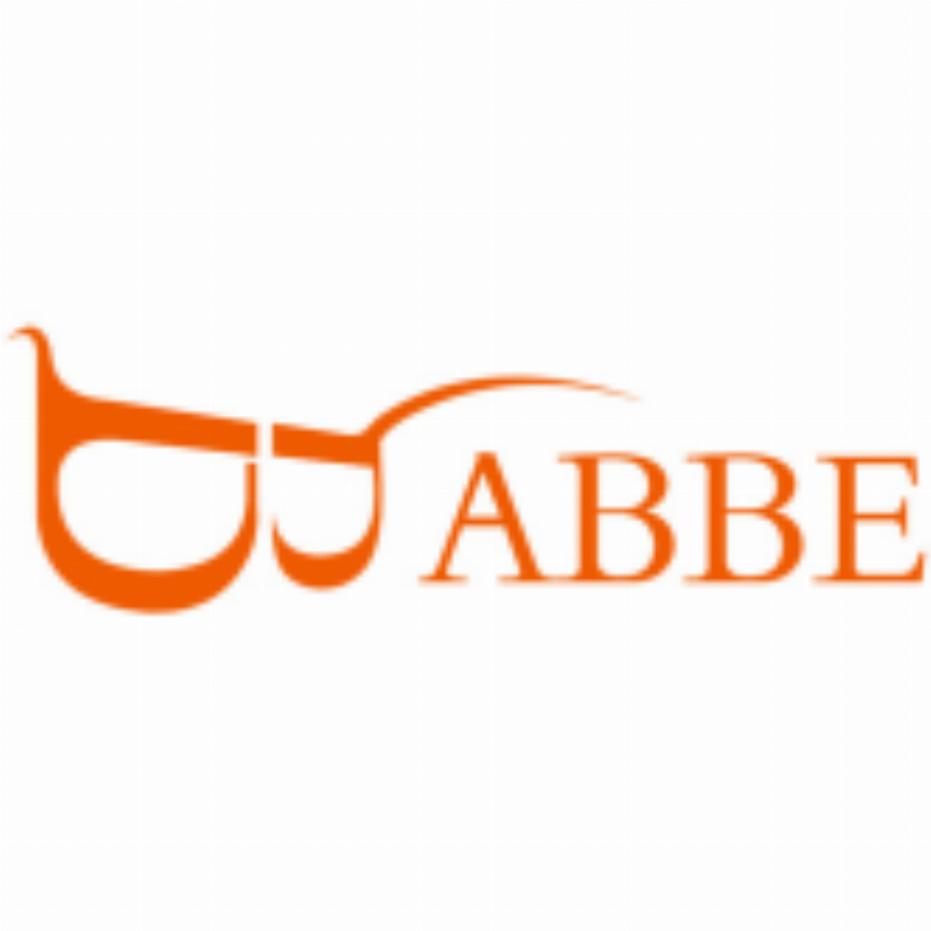 ABBE Glasses Co Ltd