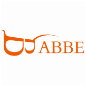ABBE Glasses Co Ltd