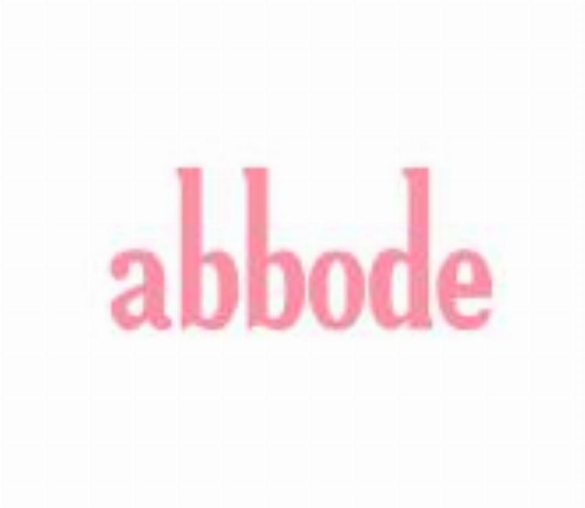 Abbode