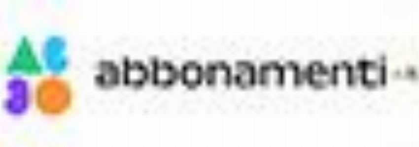 Abbonamenti it IT