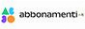Abbonamenti it IT