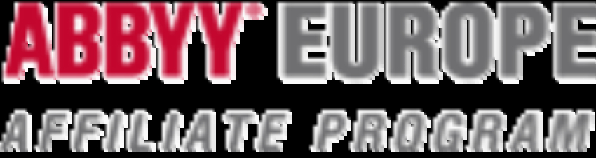 ABBYY Europe