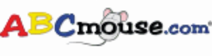 ABCmouse AdventureAcademy ReadingIQ