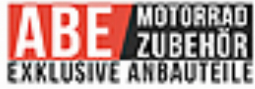 ABE-Motorradzubeh r