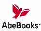 AbeBooks