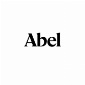 Abel