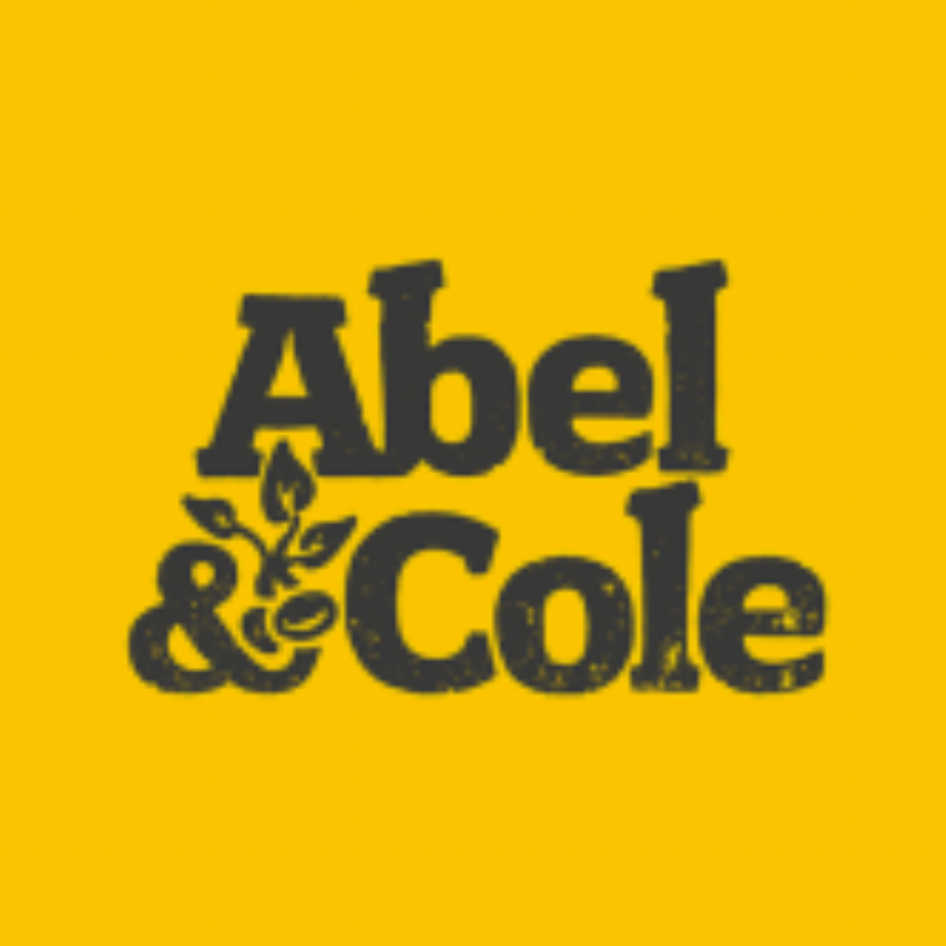 Abel Cole