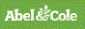 Abel Cole