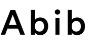 Abib