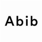Abib