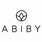 Abiby