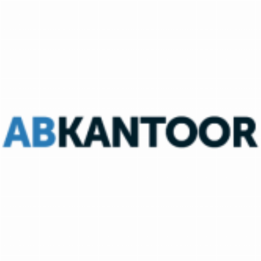 ABkantoor