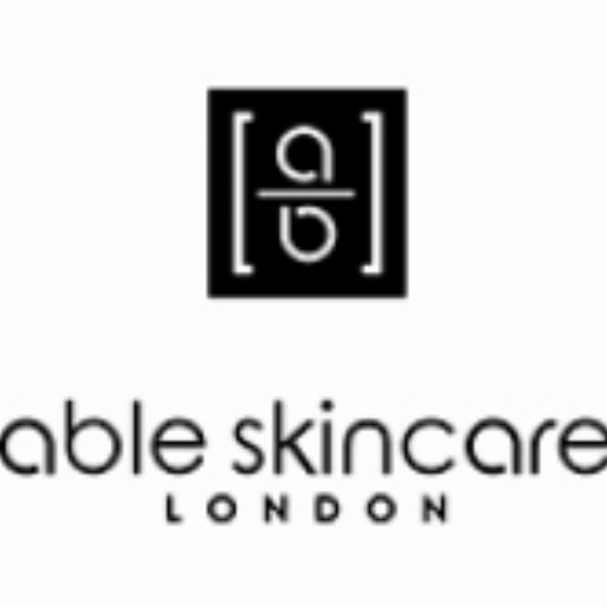 Able Skincare