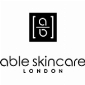 Able Skincare
