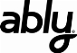 Ably Apparel