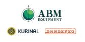 ABM Equipment