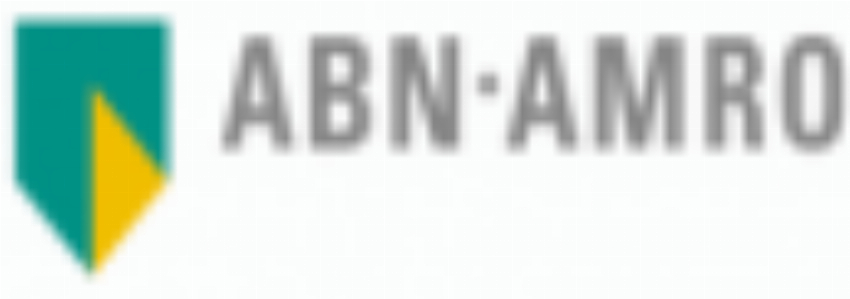 ABN AMRO Creditcard Betaalpakket