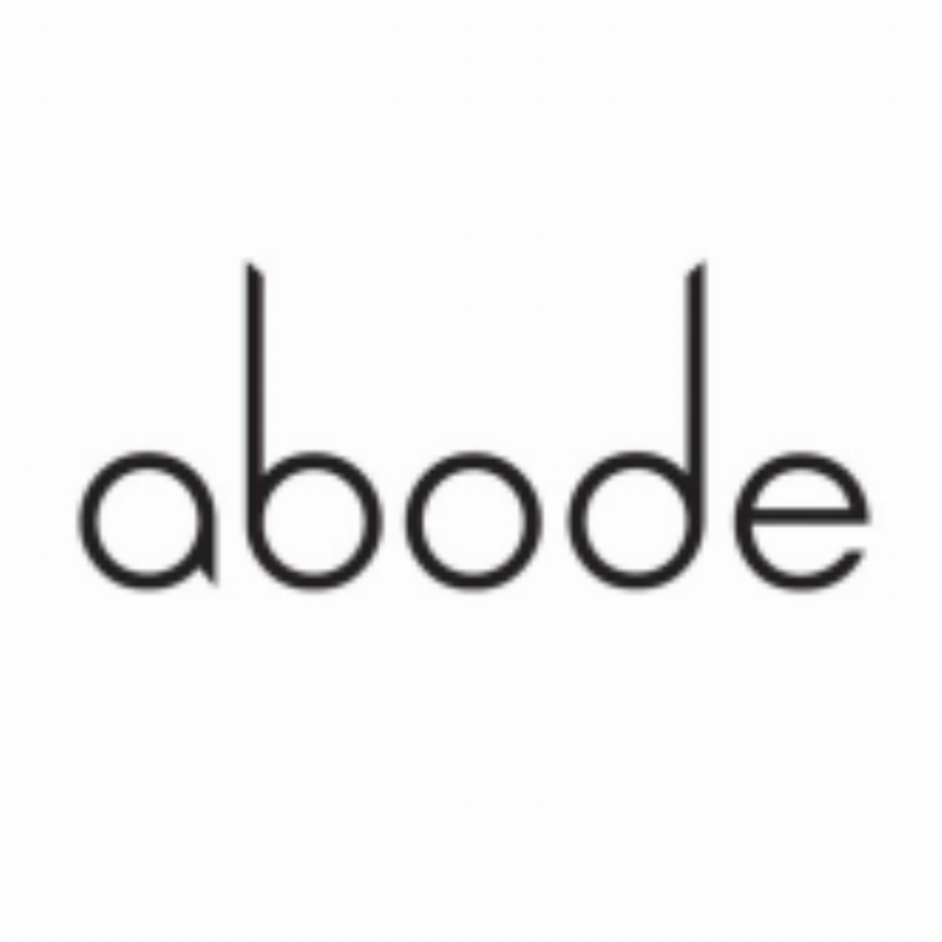 Abode Home Ltd