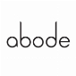 Abode Home Ltd