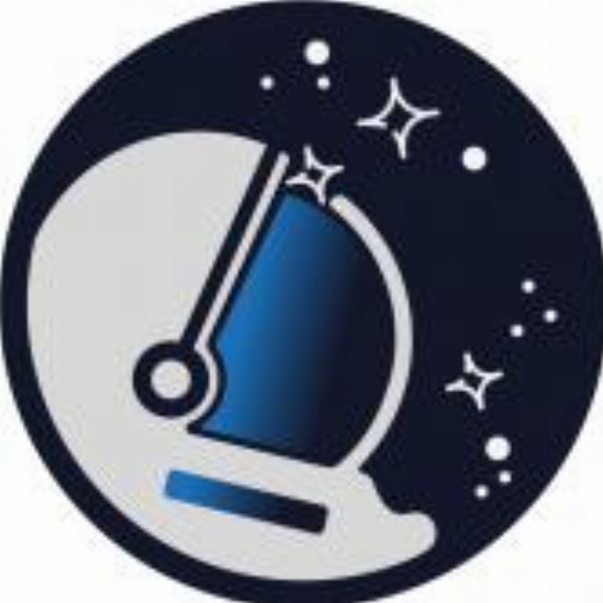 Abonauten Genuss-Abo