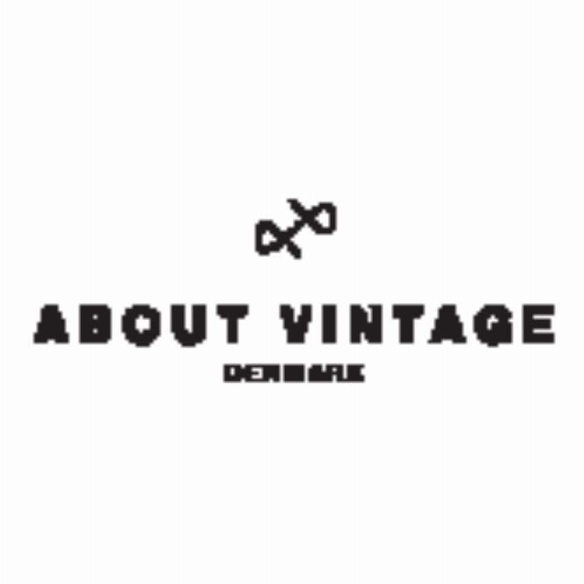 About Vintage