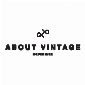About Vintage