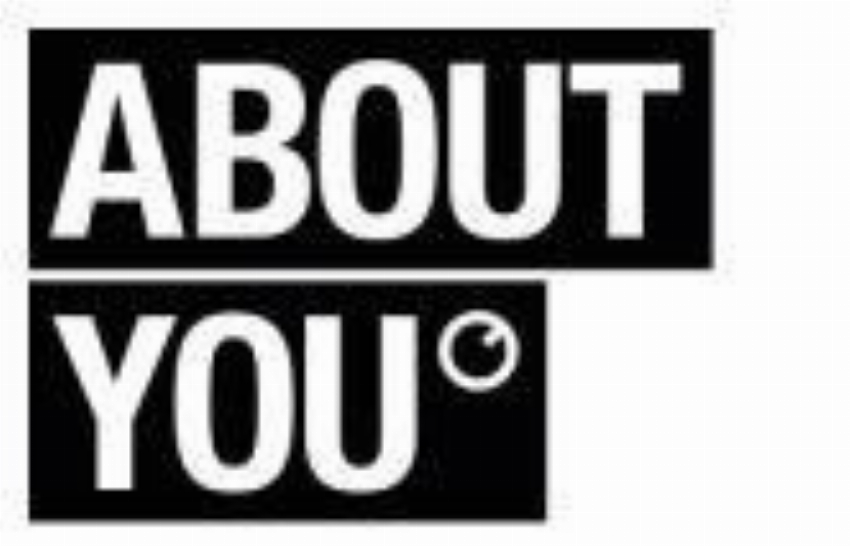 About You