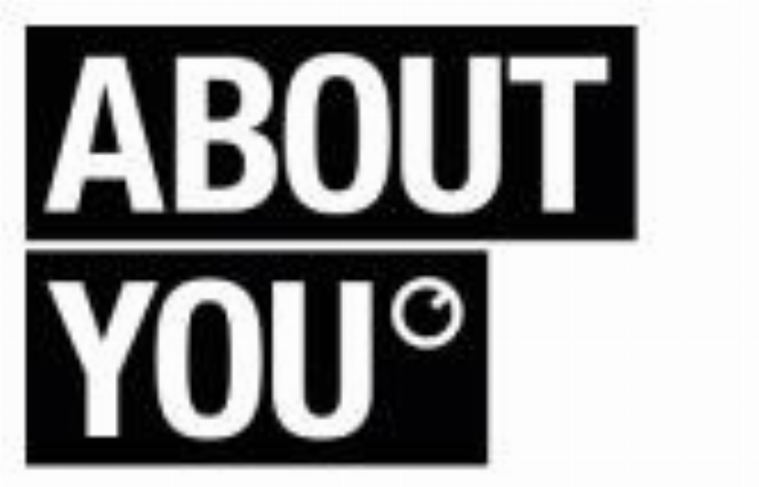 About You IT