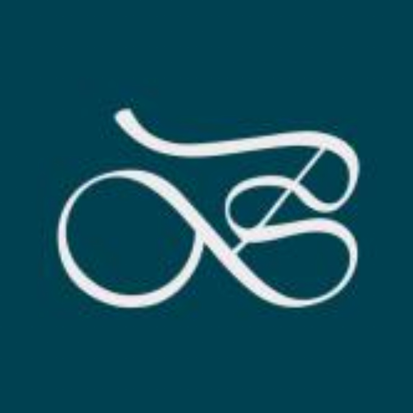 Above Below Jewellery