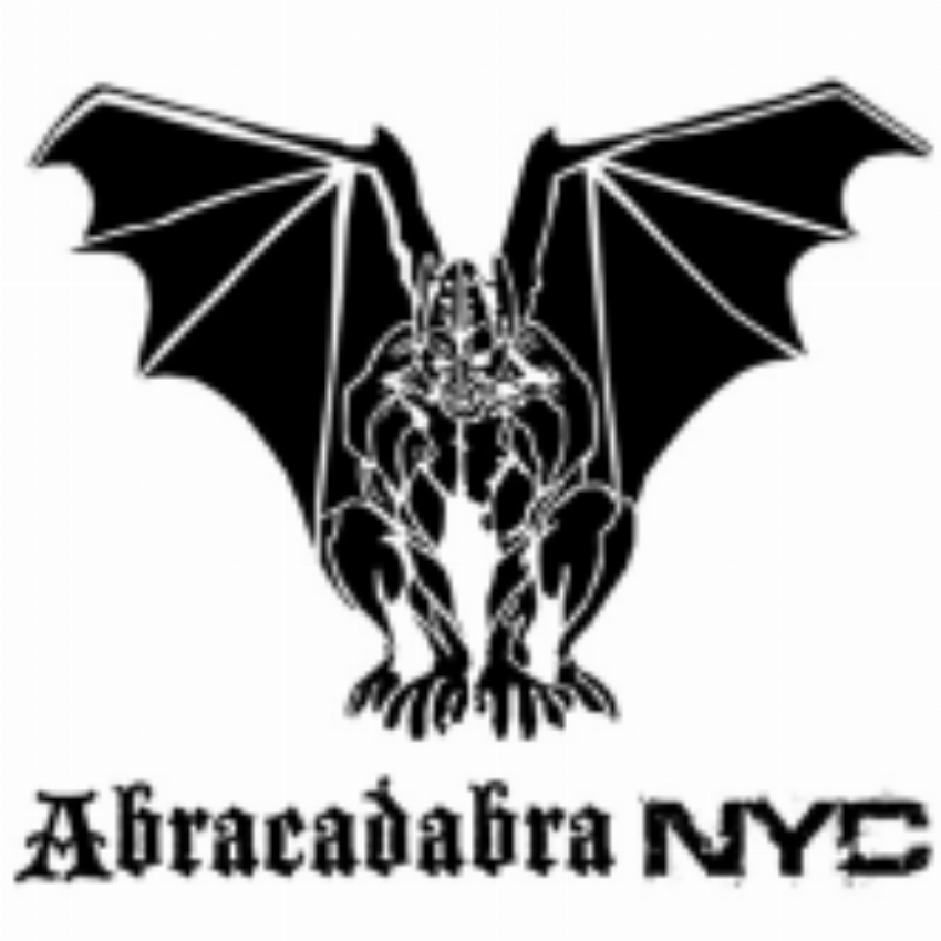 Abracadabra NYC