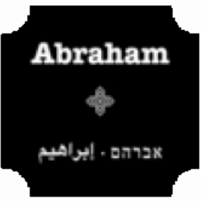 Abraham Hostels amp Tours