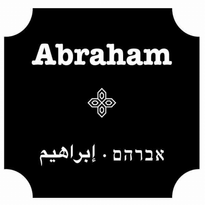 Abraham Travel