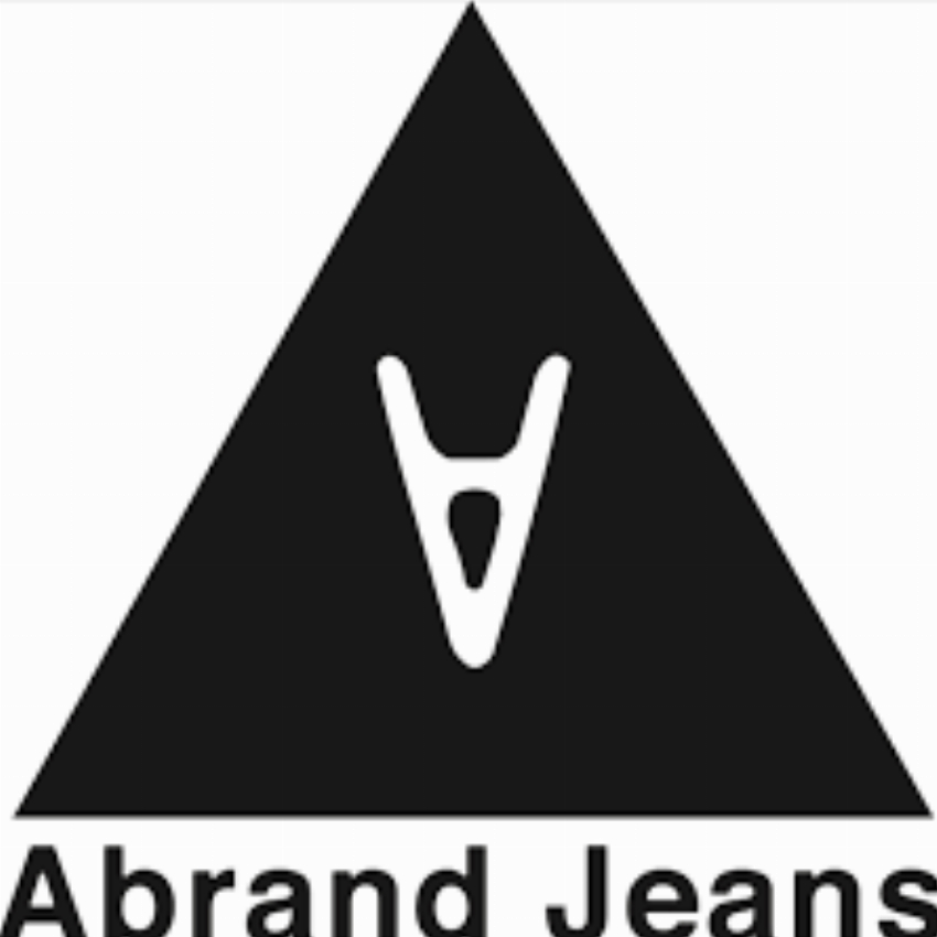 abrand jeans