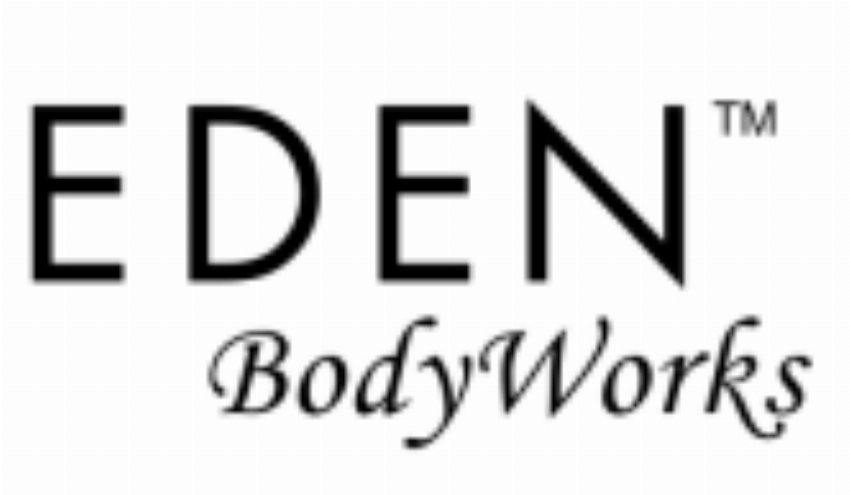 ABS Consumer Products