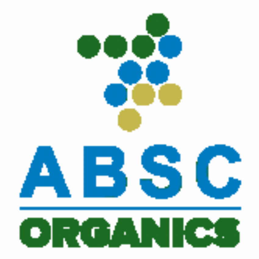 ABSC Organics
