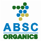 ABSC Organics