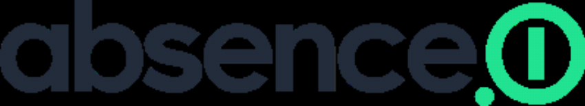 absence io GmbH