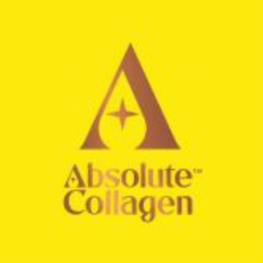 Absolute Collagen