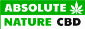 Absolute Nature CBD