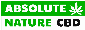 Absolute Nature CBD