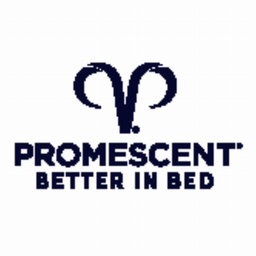 Absorption Pharmaceuticals