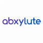 abxylute