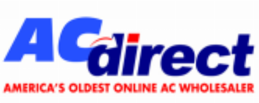 AC Direct