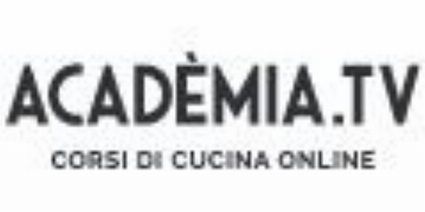 Acad mia tv IT