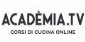 Acad mia tv IT