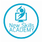 academy